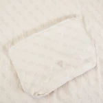 GUESS NEWBORN BLANKET ΚΟΥΒΕΡΤΑ