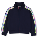 BILLIEBLUSH SET FLEECE CARDIGAN ΖΑΚΕΤΑ & ΠΑΝΤΕΛΟΝΙ - Image 2