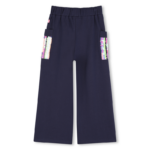 BILLIEBLUSH JOGGING PANTS ΠΑΝΤΕΛΟΝΙ - Image 2