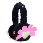 BILLIEBLUSH EARMUFFS HEART ΚΑΛΥΜΑ ΑΥΤΙΩΝ
