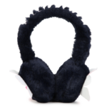 BILLIEBLUSH EARMUFFS HEART ΚΑΛΥΜΑ ΑΥΤΙΩΝ - Image 2