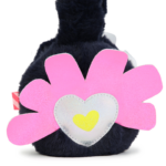 BILLIEBLUSH EARMUFFS HEART ΚΑΛΥΜΑ ΑΥΤΙΩΝ - Image 3