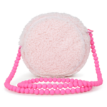 BILLIEBLUSH MOUTON HANDBAG ΤΣΑΝΤΑΚΙ - Image 2