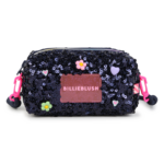 BILLIEBLUSH PENCIL CASE GLITTER ΚΑΣΕΤΙΝΑ