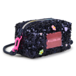 BILLIEBLUSH PENCIL CASE GLITTER ΚΑΣΕΤΙΝΑ - Image 3