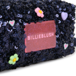 BILLIEBLUSH PENCIL CASE GLITTER ΚΑΣΕΤΙΝΑ - Image 5