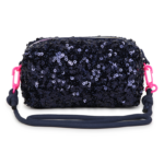 BILLIEBLUSH PENCIL CASE GLITTER ΚΑΣΕΤΙΝΑ - Image 2