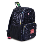 BILLIEBLUSH BACKPACK GLITTER - Image 3