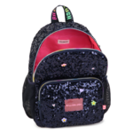BILLIEBLUSH BACKPACK GLITTER - Image 4