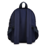 BILLIEBLUSH BACKPACK GLITTER - Image 2