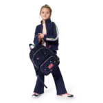 BILLIEBLUSH BACKPACK GLITTER - Image 6