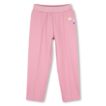 BILLIEBLUSH SET LOVE POTION ΦΟΥΤΕΡ & ΠΑΝΤΕΛΟΝΙ - Image 2
