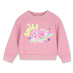 BILLIEBLUSH SET LOVE POTION ΦΟΥΤΕΡ & ΠΑΝΤΕΛΟΝΙ