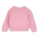 BILLIEBLUSH SET LOVE POTION ΦΟΥΤΕΡ & ΠΑΝΤΕΛΟΝΙ - Image 3