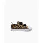 CONVERSE CHUCK TAYLOR ALL STAR LEOPARD ΠΑΠΟΥΤΣΙΑ - Image 5
