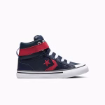 CONVERSE SHOES PRO BLAZE ΠΑΠΟΥΤΣΙΑ ΑΘΛΗΤΙΚΑ - Image 4