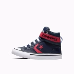 CONVERSE SHOES PRO BLAZE ΠΑΠΟΥΤΣΙΑ ΑΘΛΗΤΙΚΑ - Image 3
