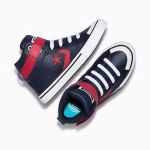 CONVERSE SHOES PRO BLAZE ΠΑΠΟΥΤΣΙΑ ΑΘΛΗΤΙΚΑ - Image 2