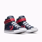 CONVERSE SHOES PRO BLAZE ΠΑΠΟΥΤΣΙΑ ΑΘΛΗΤΙΚΑ