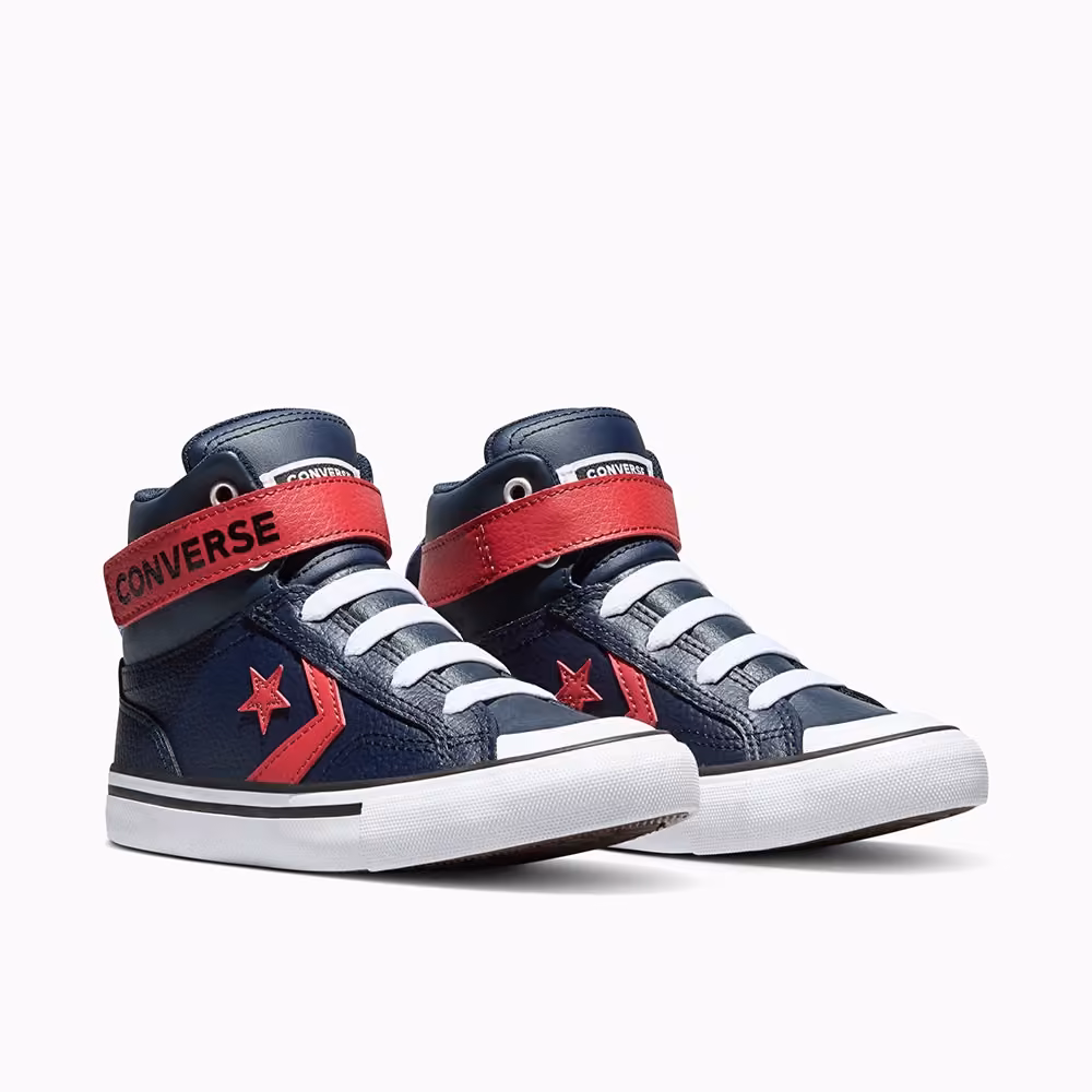 a20769c_e_107x1-web CONVERSE SHOES PRO BLAZE ΠΑΠΟΥΤΣΙΑ ΑΘΛΗΤΙΚΑ - Image 1