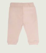 GUESS BABY SET PINK ΠΑΝΤΕΛΟΝΙ, ΖΑΚΈΤΑ & ΚΟΡΜΑΚΙ - Image 11