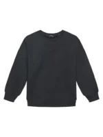 GUESS SET OVERSIZE ACTIVE ΜΠΛΟΥΖΑ ΦΟΥΤΕΡ & ΠΑΝΤΕΛΟΝΙ - Image 2