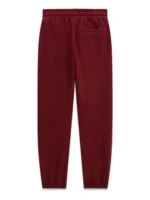 GUESS SET OVERSIZE RED ΜΠΛΟΥΖΑ ΦΟΥΤΕΡ ΚΟΥΚΟΥΛΑ & ΠΑΝΤΕΛΟΝΙ - Image 4