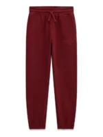 GUESS SET OVERSIZE RED ΜΠΛΟΥΖΑ ΦΟΥΤΕΡ ΚΟΥΚΟΥΛΑ & ΠΑΝΤΕΛΟΝΙ - Image 2