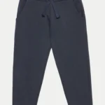 GUESS ACTIVE NAVY BLUE ΠΑΝΤΕΛΟΝΙ ΦΟΡΜΑ