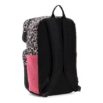 GUESS COLORBLOCK BACKPACK ΣΧΟΛΙΚΗ ΤΣΑΝΤΑ - Image 2