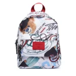 GUESS MINI BABY BACKPACK ΣΑΚΙΔΙΟ