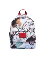 GUESS MINI BABY BACKPACK ΣΑΚΙΔΙΟ