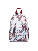 GUESS MINI BABY BACKPACK ΣΑΚΙΔΙΟ - Image 2
