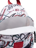 GUESS MINI BABY BACKPACK ΣΑΚΙΔΙΟ - Image 5