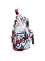 GUESS MINI BABY BACKPACK ΣΑΚΙΔΙΟ - Image 3
