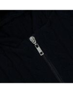 LAPIN HOUSE NAVY CARDIGAN ΠΛΕΚΤΗ ΖΑΚΕΤΑ - Image 3