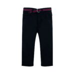 LAPIN HOUSE NAVY TROUSERS ΠΑΝΤΕΛΟΝΙ