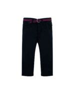 LAPIN HOUSE NAVY TROUSERS ΠΑΝΤΕΛΟΝΙ