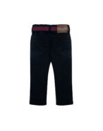 LAPIN HOUSE NAVY TROUSERS ΠΑΝΤΕΛΟΝΙ - Image 2