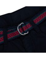 LAPIN HOUSE NAVY TROUSERS ΠΑΝΤΕΛΟΝΙ - Image 3