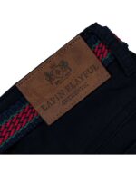 LAPIN HOUSE NAVY TROUSERS ΠΑΝΤΕΛΟΝΙ - Image 4