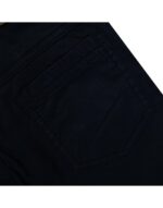 LAPIN HOUSE NAVY TROUSERS ΠΑΝΤΕΛΟΝΙ - Image 5