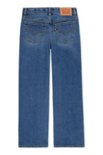 LEVI'S WIDE LEG JEANS ΠΑΝΤΕΛΟΝΙ - Image 2