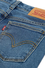 LEVI'S WIDE LEG JEANS ΠΑΝΤΕΛΟΝΙ - Image 3