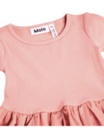 MOLO BABY CANDI DRESS CATS ΦΟΡΕΜΑ - Image 3