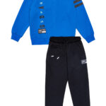 SPRINT SET GOAL BLUE ΛΕΠΤΟ ΦΟΥΤΕΡ