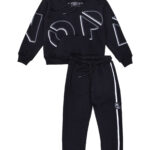 SPRINT SET BLACK NOPE ΦΟΡΜΑ ΦΟΥΤΕΡ