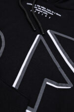 SPRINT SET BLACK NOPE ΦΟΡΜΑ ΦΟΥΤΕΡ - Image 3