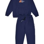 SPRINT SET JUMBALL BASKETBALL ΛΕΠΤΟ ΦΟΥΤΕΡ
