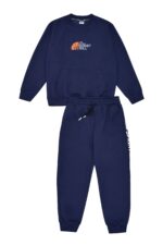 SPRINT SET JUMBALL BASKETBALL ΛΕΠΤΟ ΦΟΥΤΕΡ